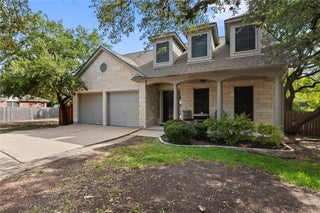 Photo of Listing #6507101