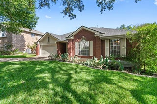 Photo of Listing #3383334