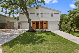 Photo of Listing #5782412