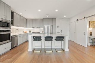 Photo of Listing #9154108