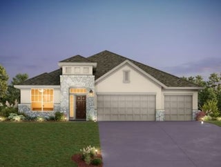 Photo of Listing #2865112