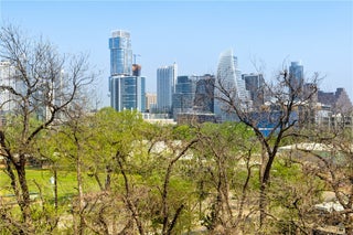 Photo of Listing #4363639