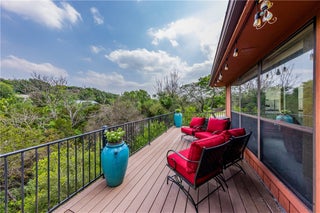 Photo of Listing #5425406