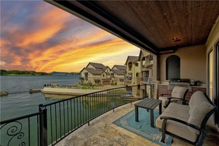 Photo of Listing #7357131