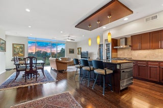 Photo of Listing #5992570