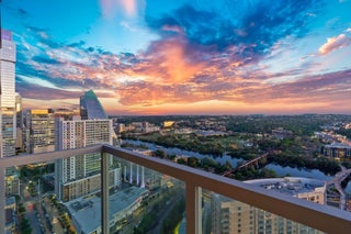 Photo of Listing #5308940