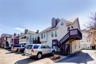 Photo of Listing #7358207