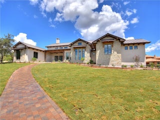 Photo of Listing #3870124