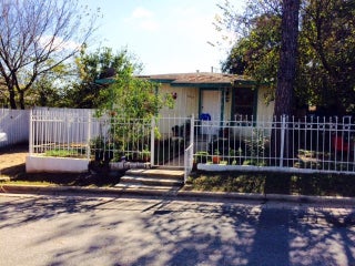 Photo of Listing #9121006