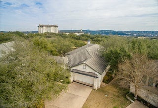 Photo of Listing #5832609