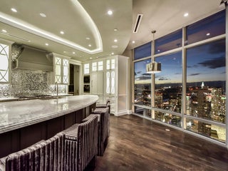 Photo of Listing #3762118