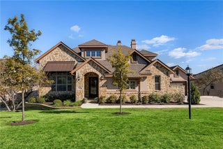 Photo of Listing #3070739