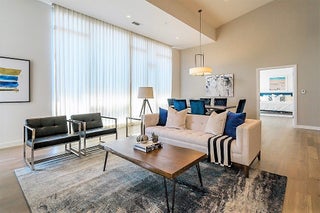 Photo of Listing #5786897