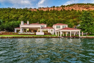 Photo of Listing #7574523