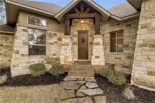 Photo of Listing #8915666