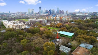 Photo of Listing #4962097