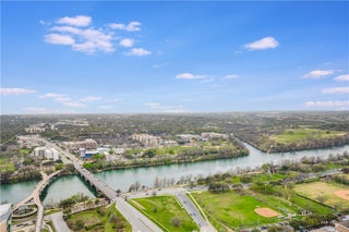 Photo of Listing #6598378