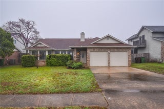 Photo of Listing #2967845