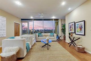 Photo of Listing #6935063