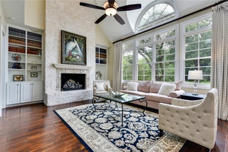 Photo of Listing #7875820