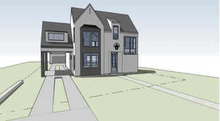 Photo of Listing #2983865