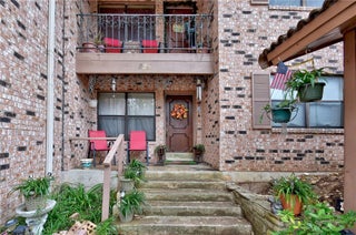 Photo of Listing #7920057