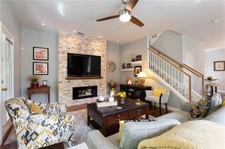 Photo of Listing #7642234