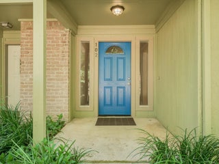 Photo of Listing #5218404