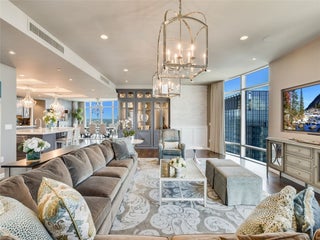 Photo of Listing #3734615