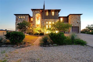 Photo of Listing #4106202