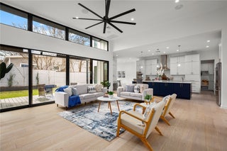 Photo of Listing #8502339