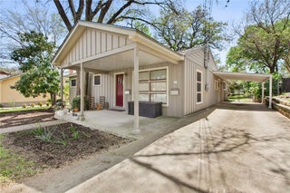 Photo of Listing #6110751