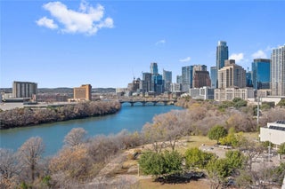 Photo of Listing #5857273