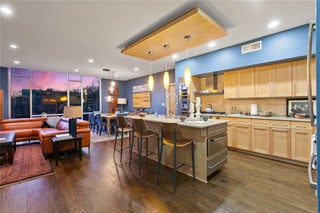 Photo of Listing #5959490