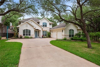 Photo of Listing #1810122