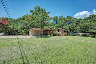 Photo of Listing #9622058