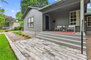 Photo of Listing #6262612