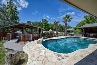 Photo of Listing #5824659