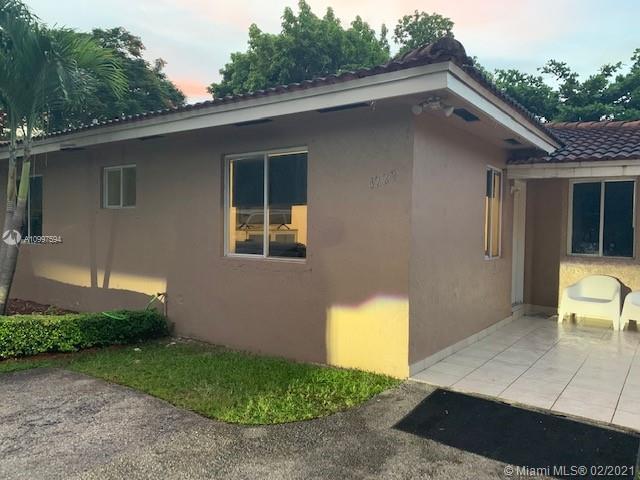 Photo of Listing #A10997594