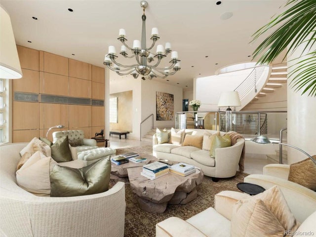 Homes for Sale in Denver, CO Homes for Sale in Denver, CO