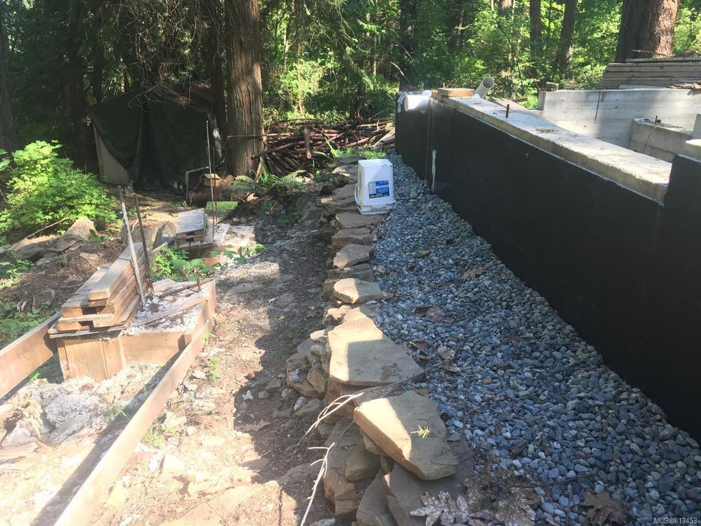 Septic tank for sale vancouver bc