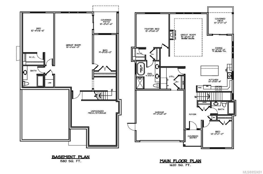 1464 Crown Isle Blvd, Courtenay Home For Sale 799900